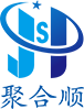 寧波景誠地坪工程有限公司